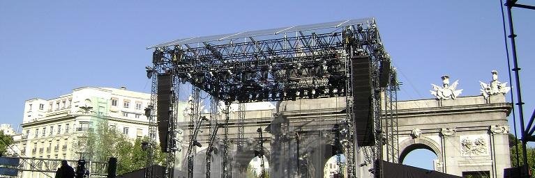 RosRock banner