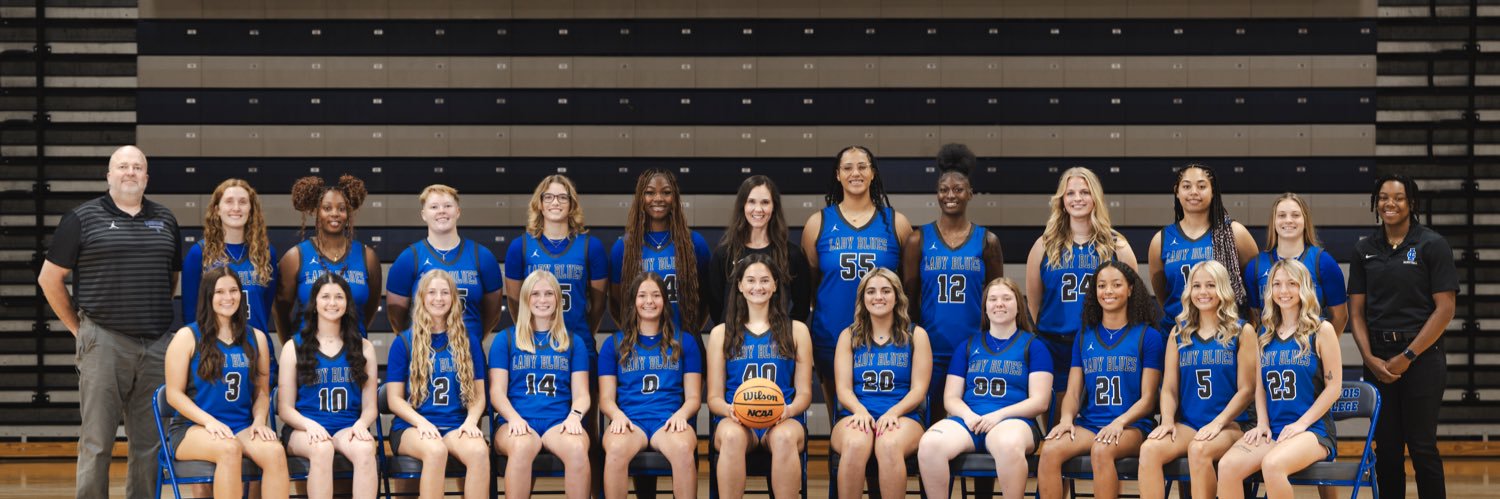 CoachJMcCormick's profile banner image