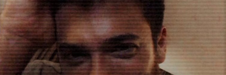 Gecasgon_'s profile banner image