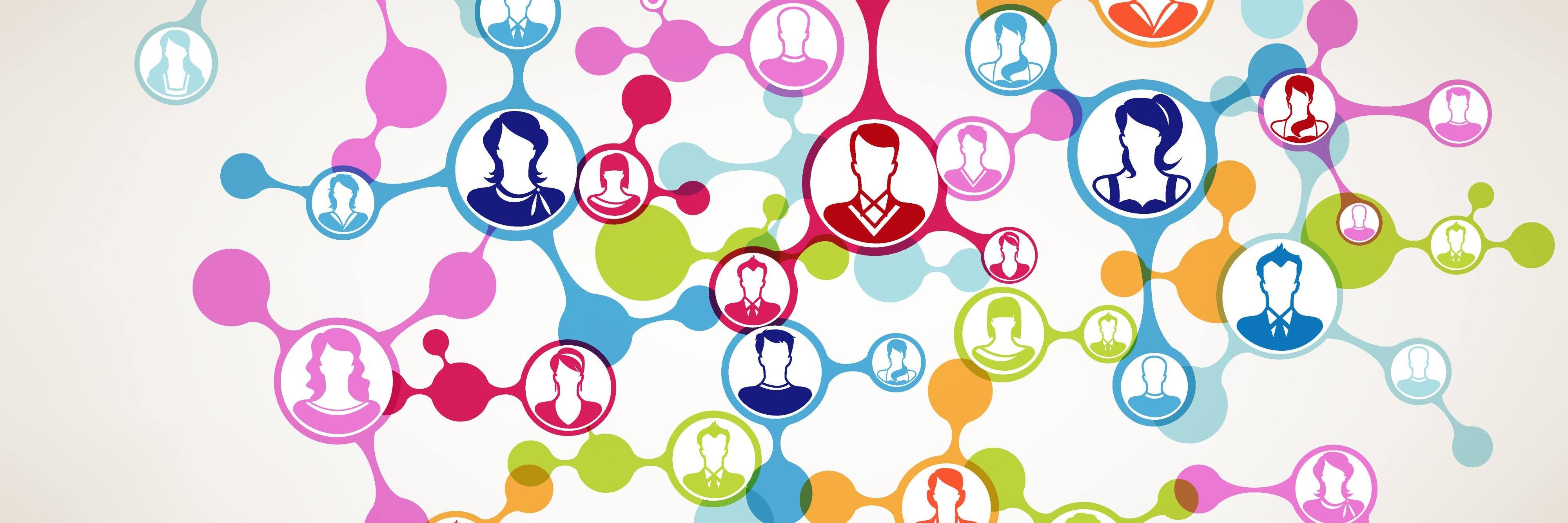 iminnovates's profile banner image