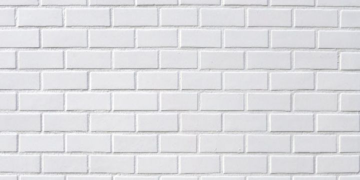 sooothotem's profile banner image