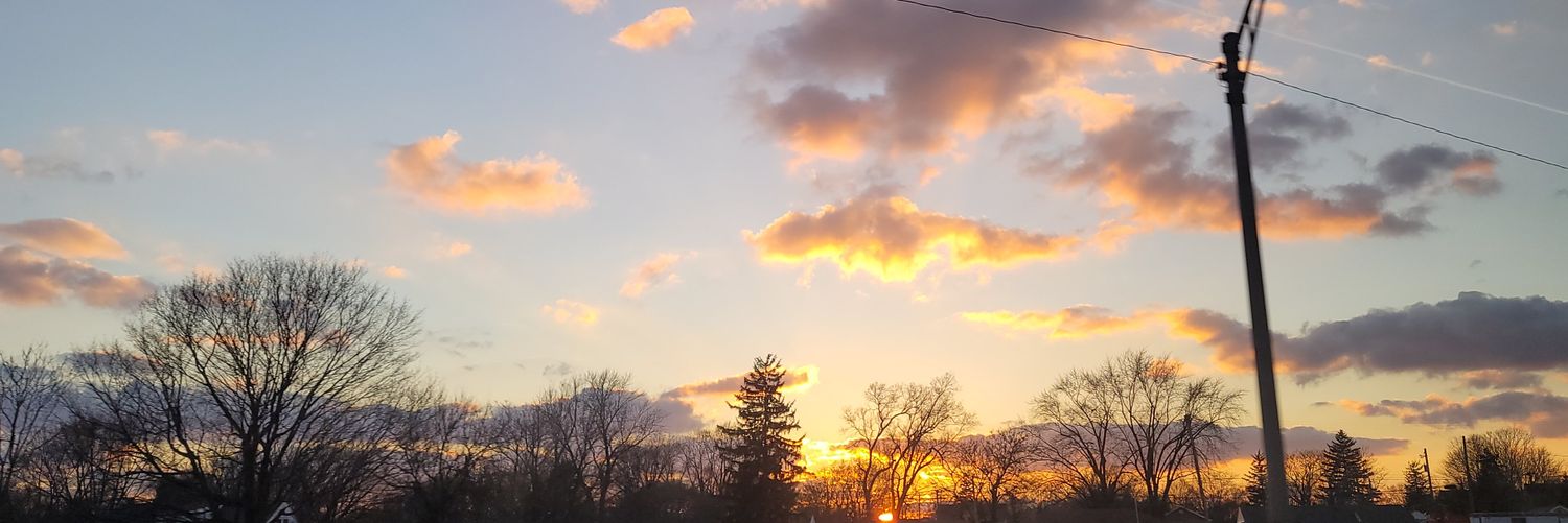 rebycfa's profile banner image