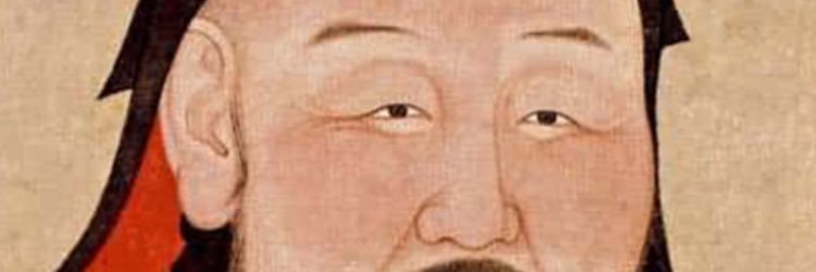 Itsjukee's profile banner image
