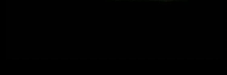 bassem11bassem's profile banner image
