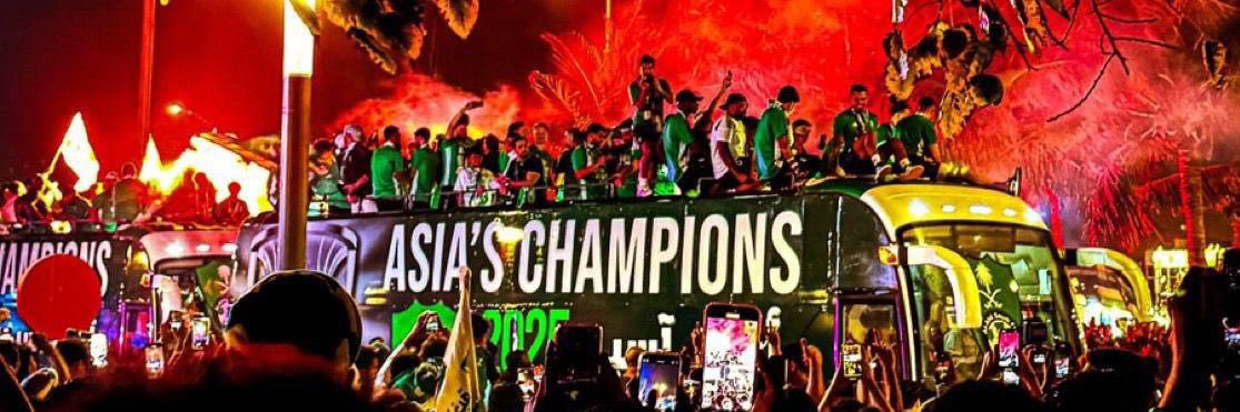 fdsa12100's profile banner image