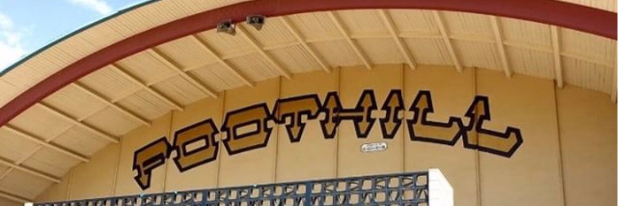 students_FHS's profile banner image
