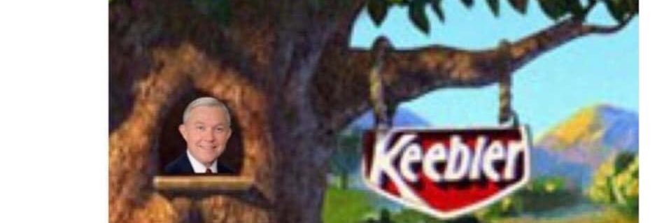 NK9sBoo's profile banner image