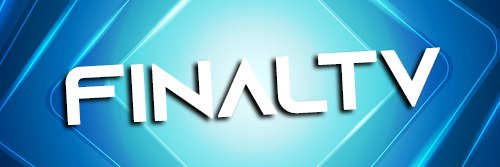 FinalGamingTv's profile banner image
