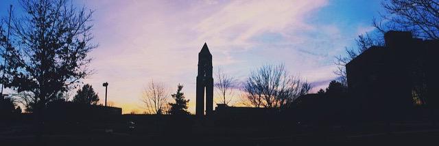 abbyeparkes's profile banner image