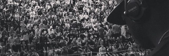 Dot Da Genius banner