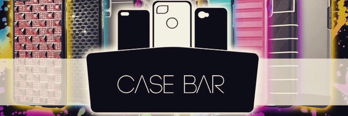 OfficialCaseBar's profile banner image