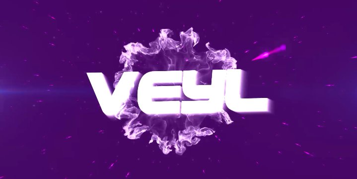 yo_veyl's profile banner image