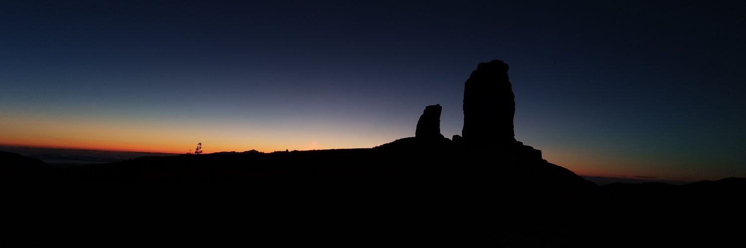 maliboo6969's profile banner image