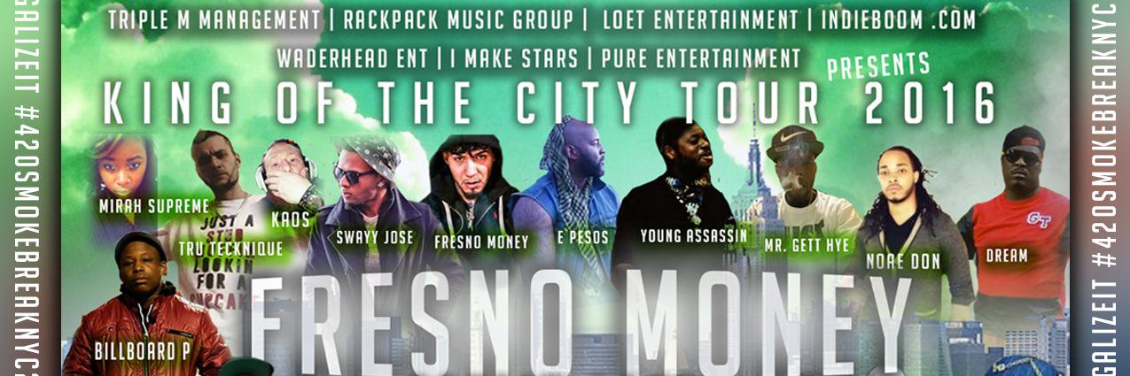 50fiftyracks's profile banner image