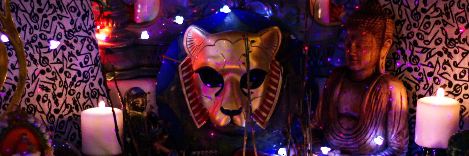 leostarwind's profile banner image