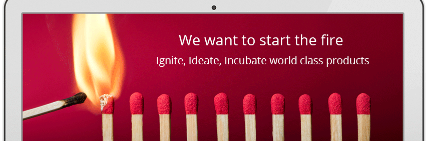 innohabit's profile banner image