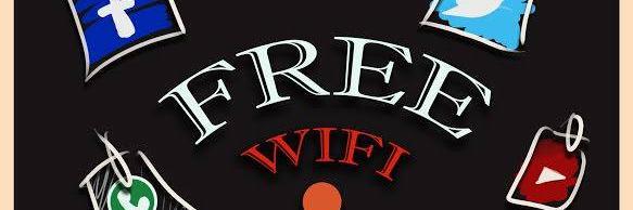 cafemusart's profile banner image