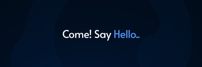 OpenCraft_AI's profile banner image
