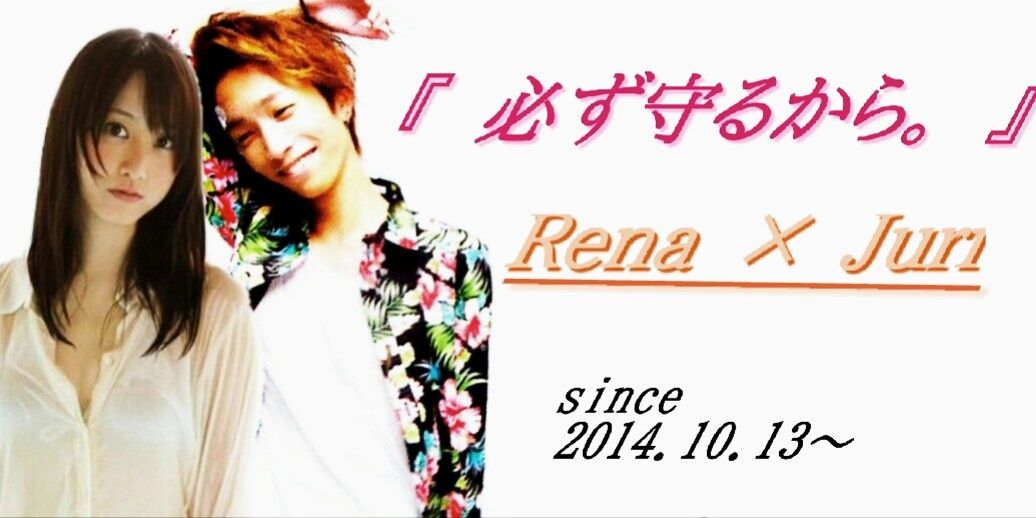 ___t615j's profile banner image