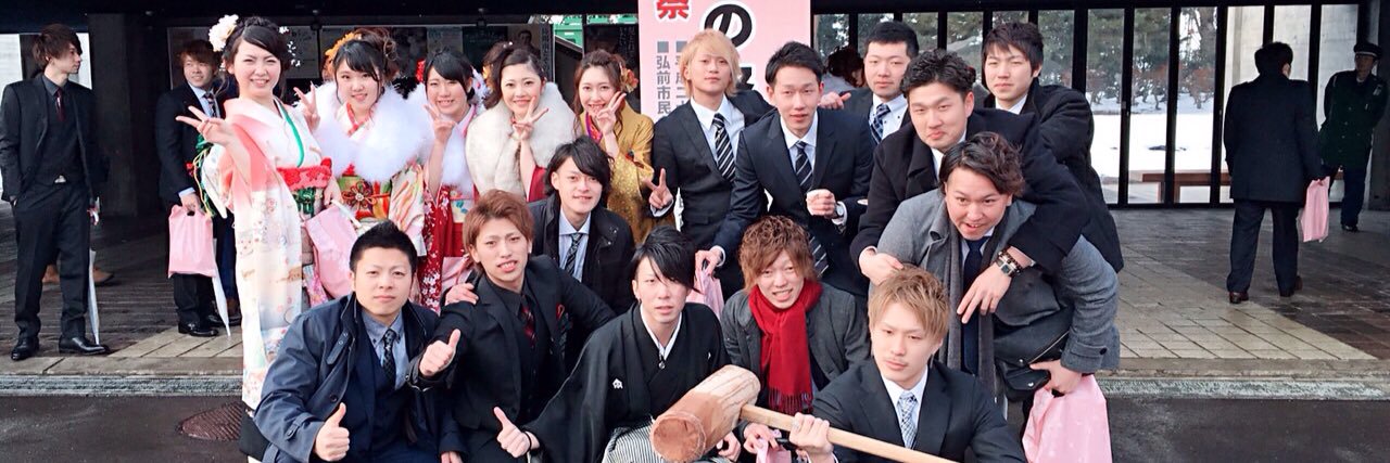 daichi2142's profile banner image