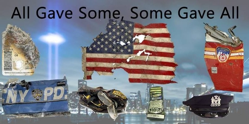TX_Lifesaver's profile banner image