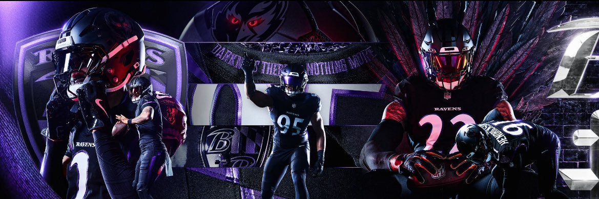 itsJose28's profile banner image