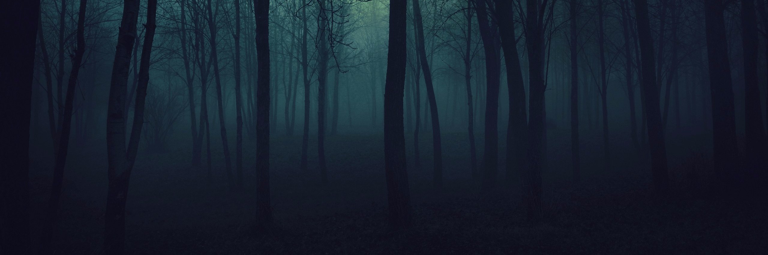_oldmanlung_'s profile banner image