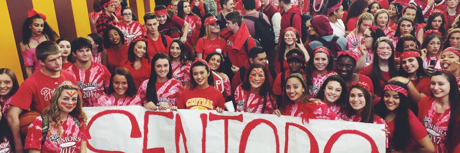 crhs_17's profile banner image