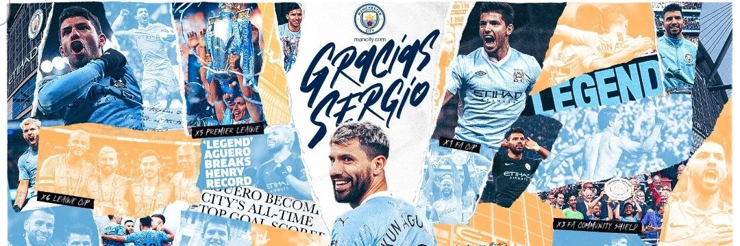 ManchesterMike_'s profile banner image