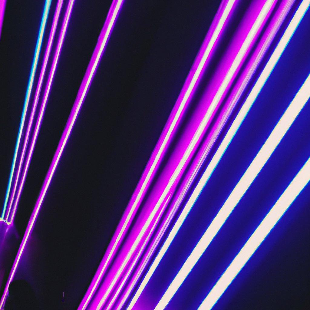 William ❤️ Memecoin banner