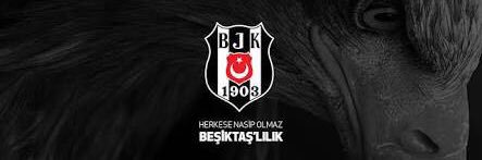 BYedikardes's profile banner image