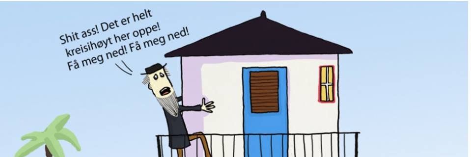 Jrh1995's profile banner image