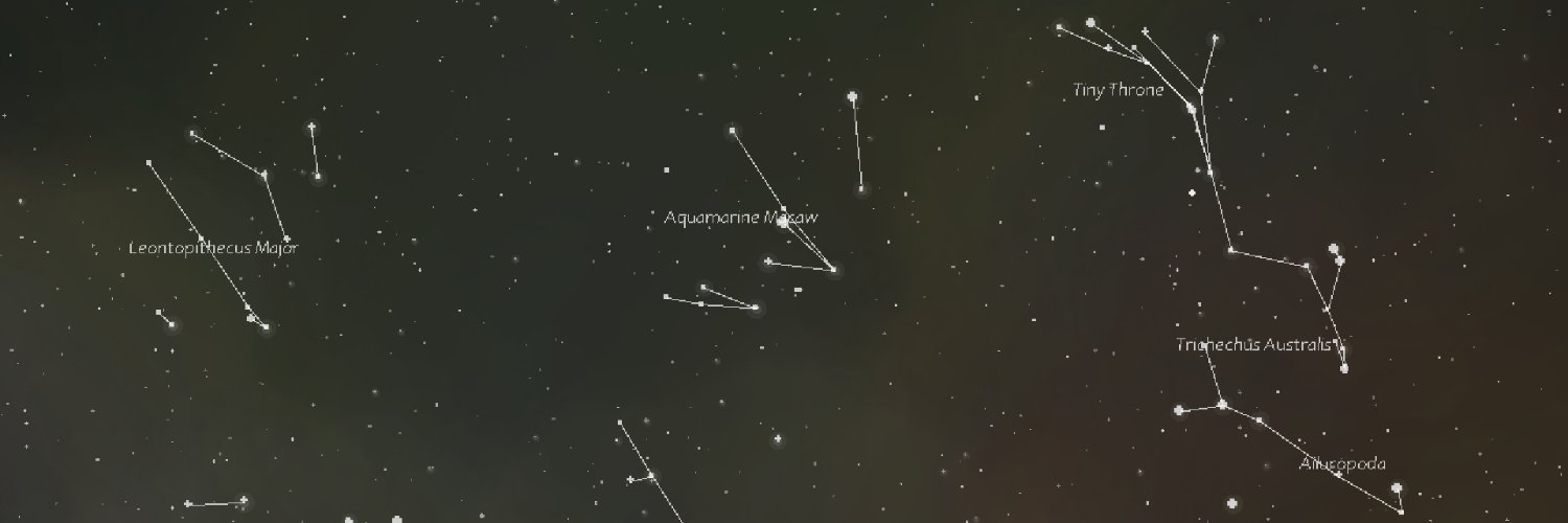 gd_cosmonaut's profile banner image