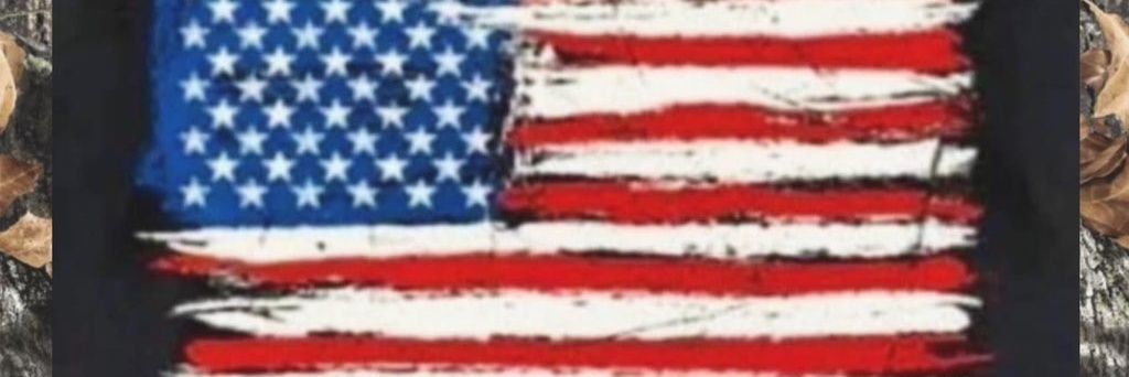 htrodwill's profile banner image