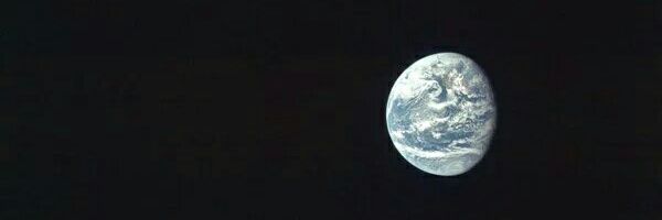 SaintEmmaLee's profile banner image