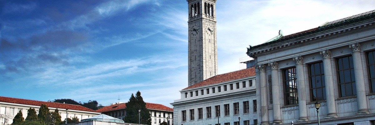 BerkeleyCCTS's profile banner image