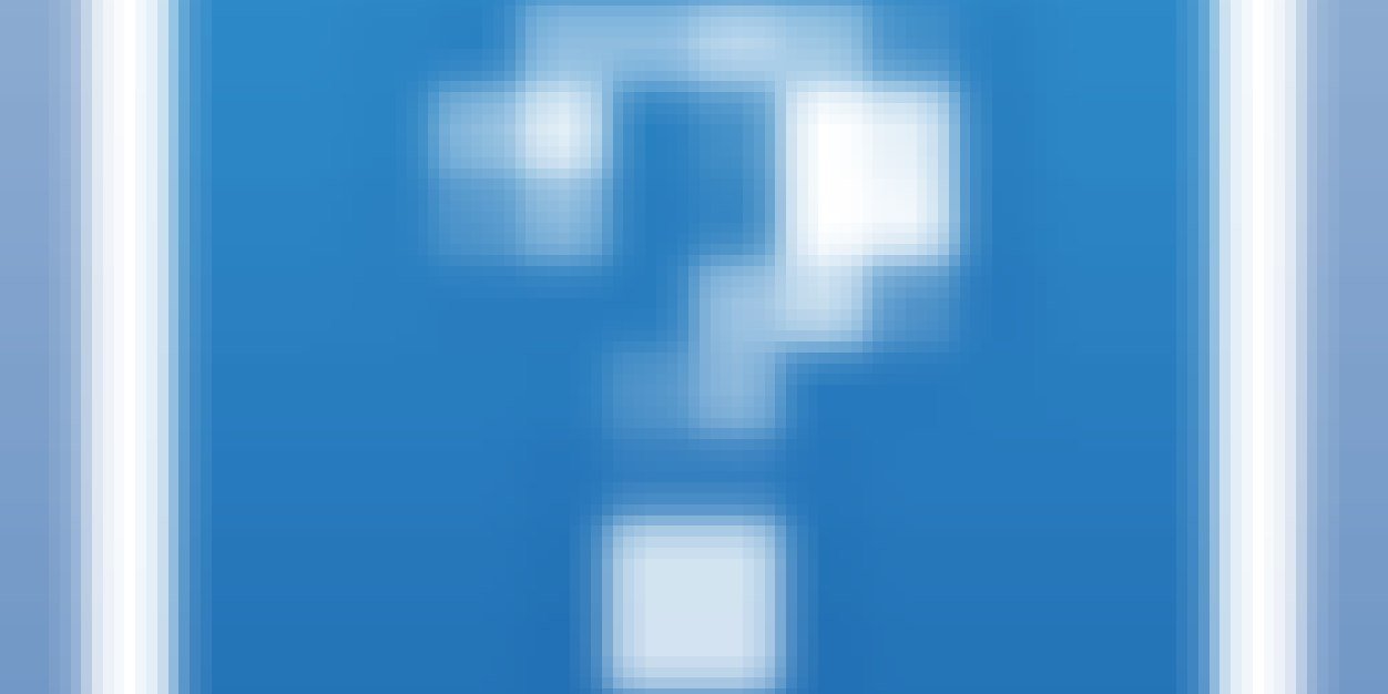 falah4112's profile banner image