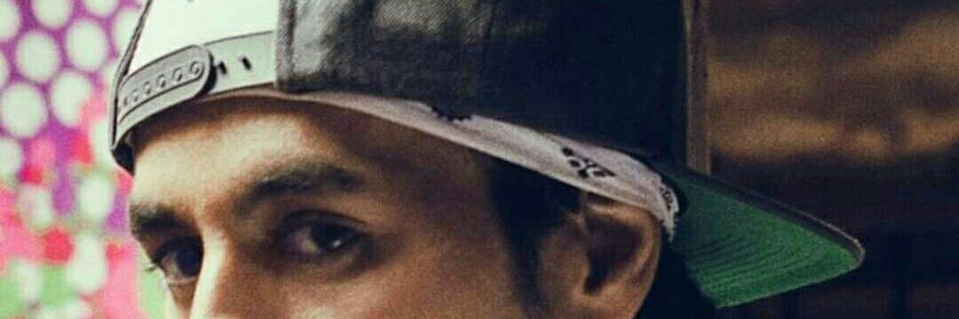 cdjcdjd's profile banner image