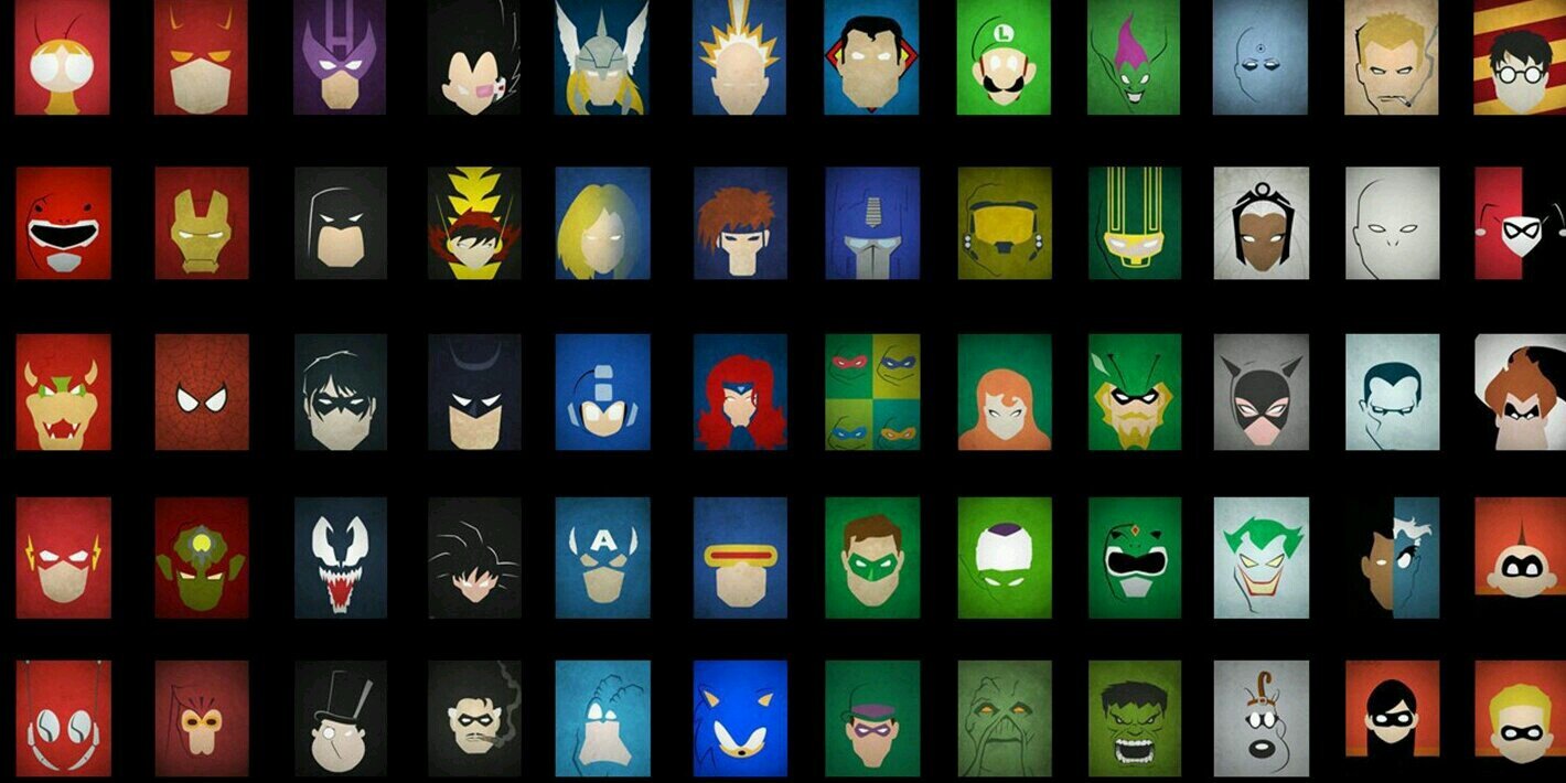 DABUSA007's profile banner image