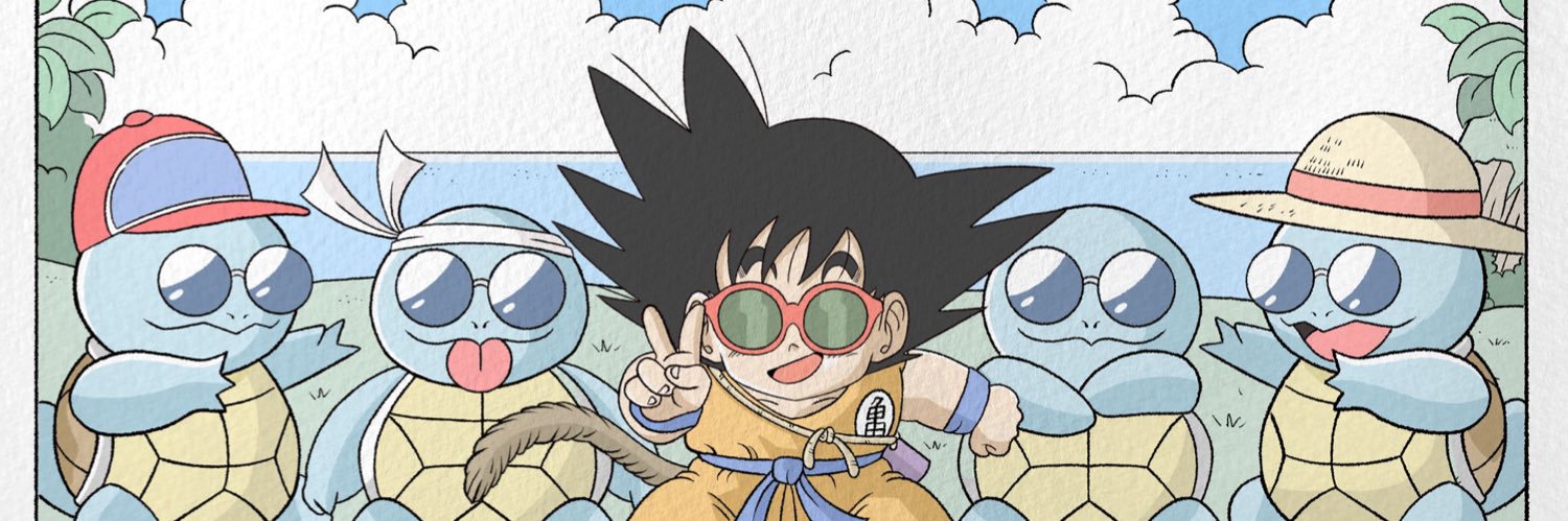 GoldenArm__'s profile banner image