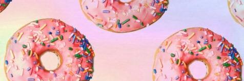 MadyGreenn's profile banner image