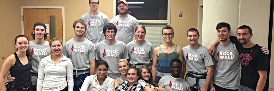 MSUMClimbing's profile banner image