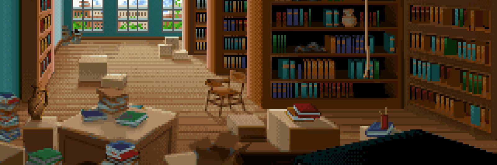 itstheshadsy's profile banner image