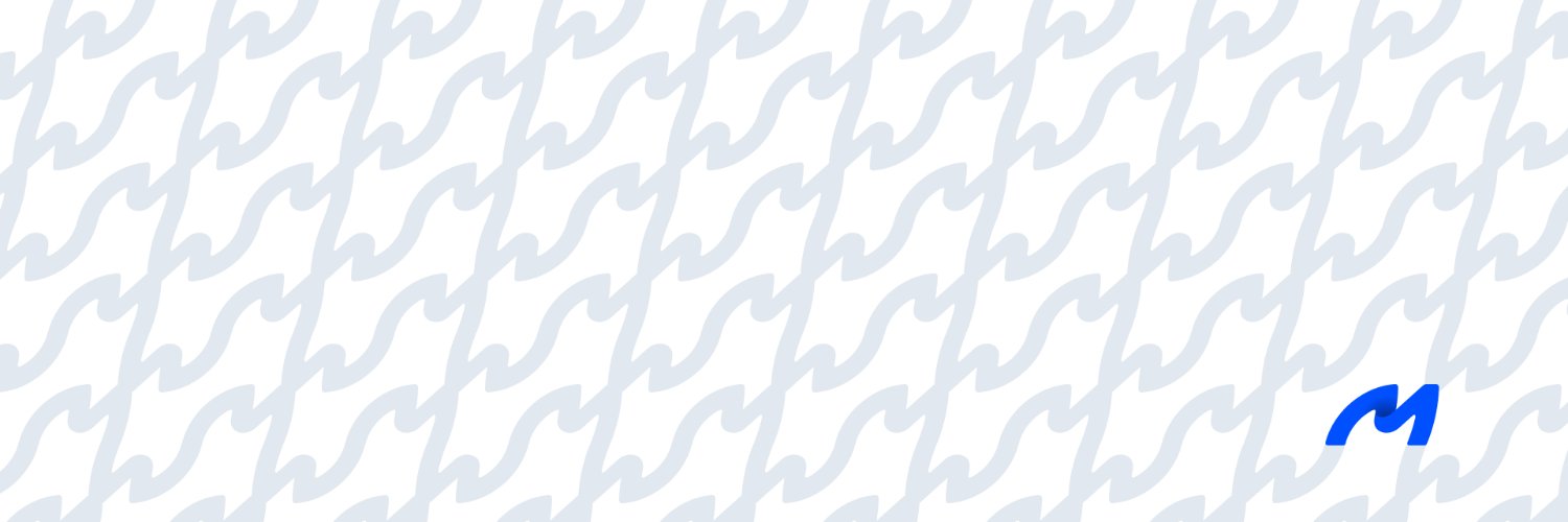 JonesAhola's profile banner image