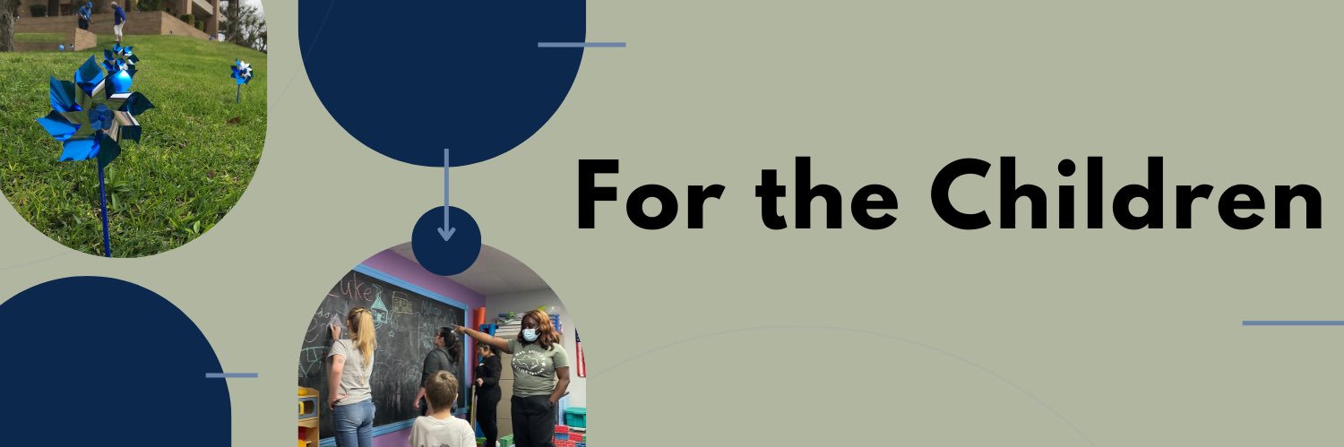 KatsForCASA's profile banner image