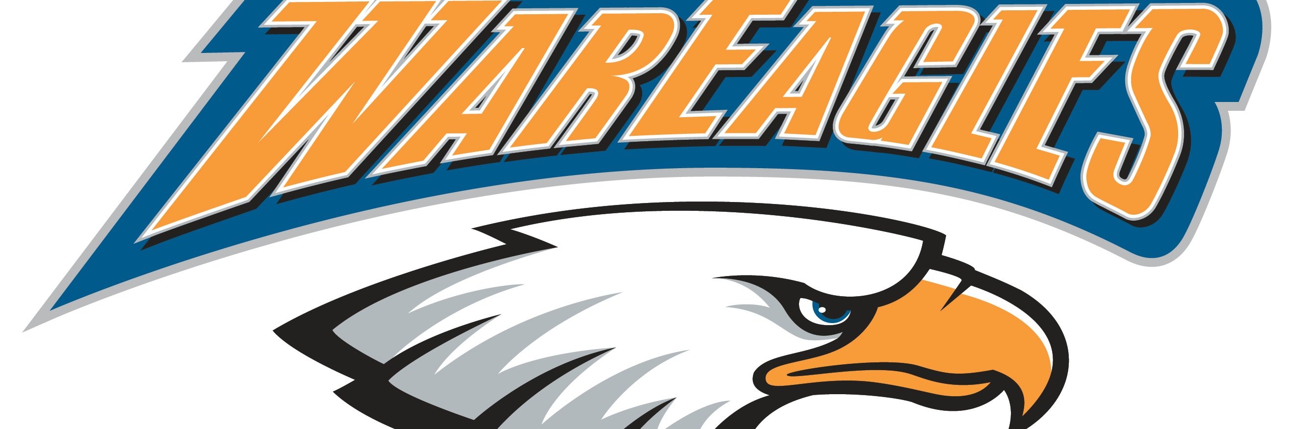 War Eagles Athletics (@gowareagles) / Posts / X