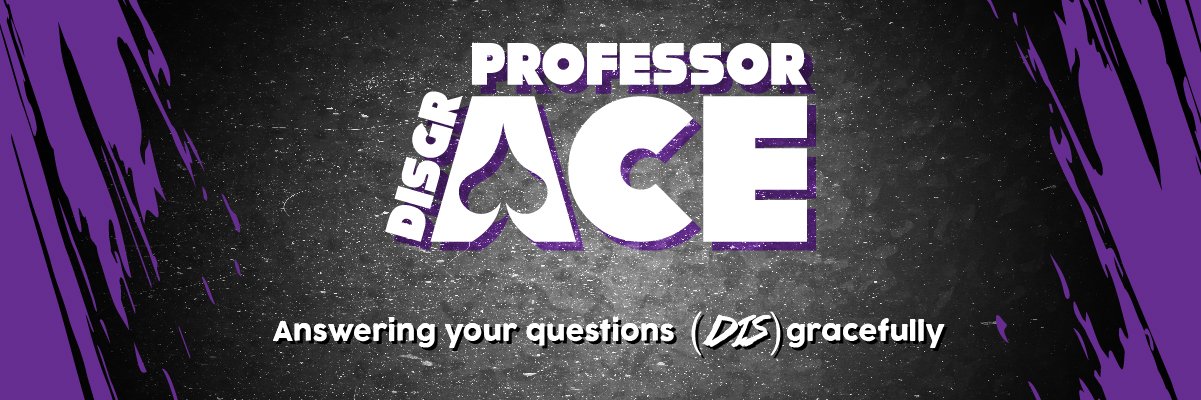 diegogil's profile banner image
