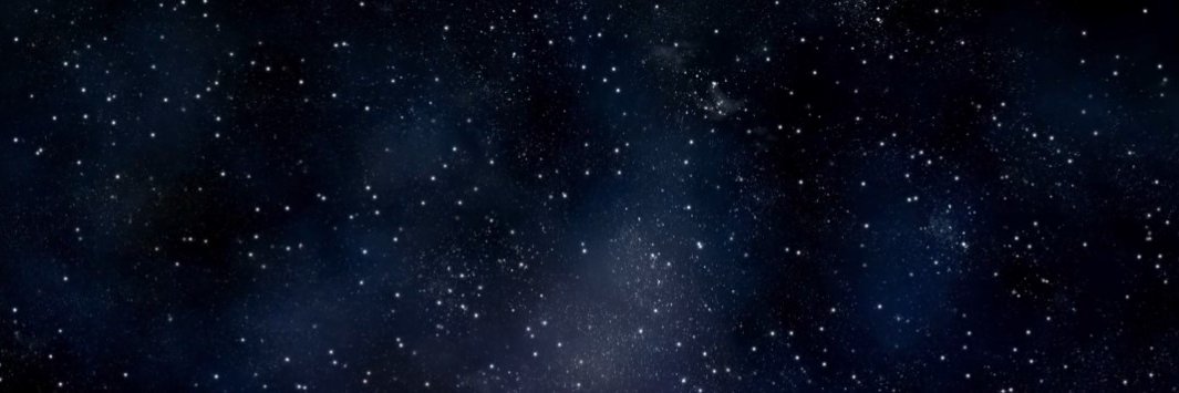 JLocomagyar's profile banner image