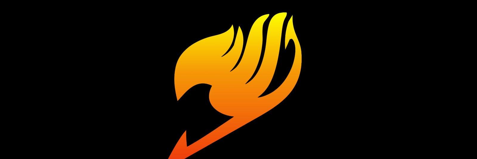 HandyJesse's profile banner image