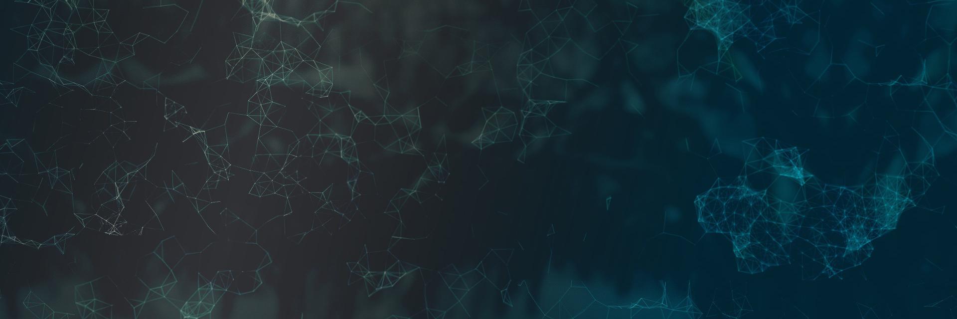 ItsSpier's profile banner image